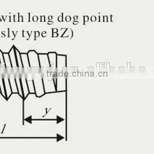 DIN 7981 thumbnail-4