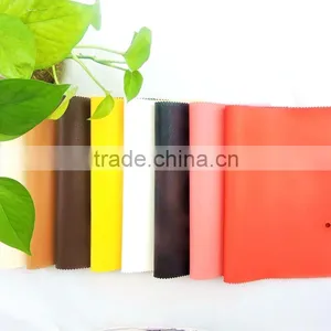 Embossed PU Leather for Bag and Shoes thumbnail-5