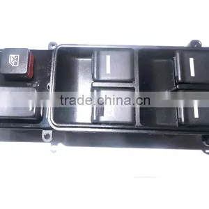 35750-SDA-H12 Window Switch Buttons thumbnail-2
