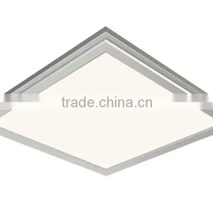 High Quality Led Ceiling Panel Light thumbnail-4