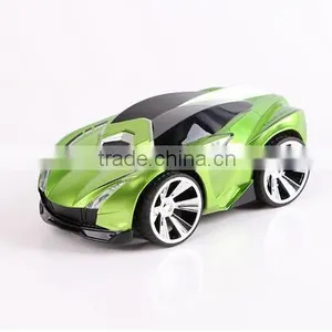 2016 Newest Voice Control rc Car Smart Watch With New Function thumbnail-3