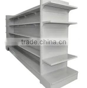 Metal Pharmacy Storage Shelves thumbnail-1