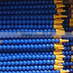 Adjustable Plastic Cooling Tube thumbnail-1