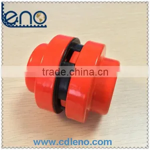 Normex Types of Motor Couplings thumbnail-1