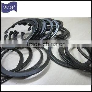 Internal Retaining Circlip ( 5000 /N1300) thumbnail-6
