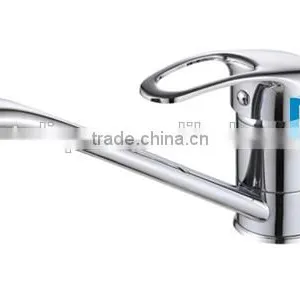 Basin Mixer Basin Faucet 13021 thumbnail-1