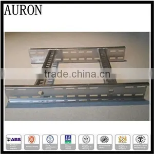 Marine Ladder/Ladder Cable Bridge/Cable Accessory thumbnail-1