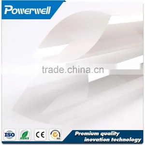 Personalized Transparent Pet Coated Film thumbnail-4