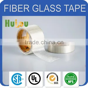 Fiberglass Insulation Tape thumbnail-1