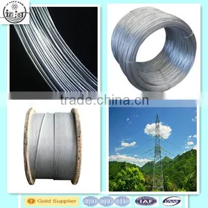 Steel Wire Rope thumbnail-5