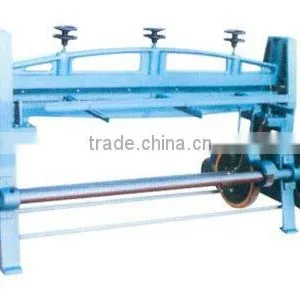 PX Corrugated Carton Box Touch the Line Machine thumbnail-1