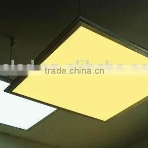 30x30cm 18w Slim Led Panel Light thumbnail-2