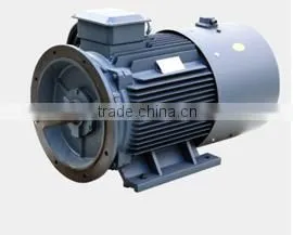 VSB-100 Chinese Air Compressor for Sale in Uae for Concrete Breader Powerfully thumbnail-3