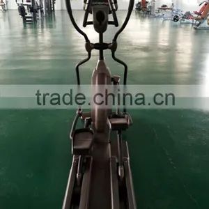 Commercial Elliptical MachineTZ-7005/Cardio Gym Trainer/commercial Use thumbnail-5