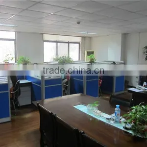 Zhengzhou Amisy Trading Co., Ltd. company overview - view 3 thumbnail