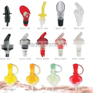 Wine Pourer thumbnail-3