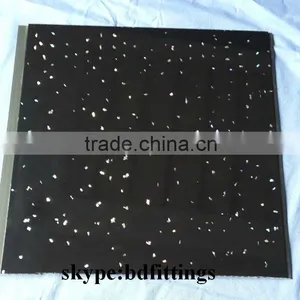 Bathroom Pvc Ceiling Cladding uk Market thumbnail-1