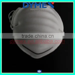 Nose Dust Mask thumbnail-3