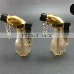SMALL TORCH LIGHTER thumbnail-1