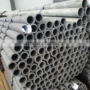 SAE 1020 Seamless Tube thumbnail-1