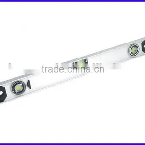 Magnetic Spirit Level, Measuring Tools Supplier thumbnail-5