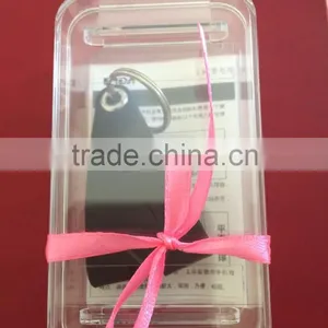Exclusive Custom Gift Mobile Phone Holder Key Ring Mobile Phone Stand Holder thumbnail-5