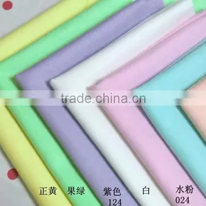 Calico Cotton Twill thumbnail-5