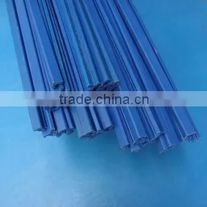 Hot Sale Free Samples Sliding Door Roller Guide Factory Nylon Roller Guide thumbnail-4