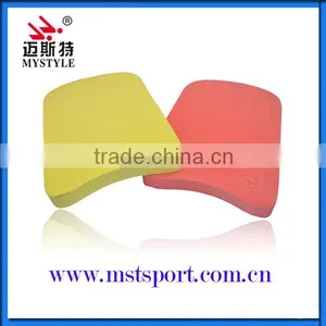 2015 Fashion New Kick Board for Swimming With Best Quality thumbnail-1