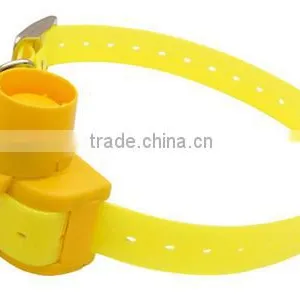 Best Quality Dog Beeper With Good Feedback thumbnail-4
