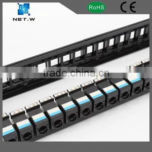 Patchpanel thumbnail-1