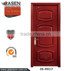 Sapeli Interior Room Wooden Front Doors thumbnail-1