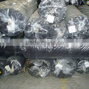 Bonded Fleece Fabric Stock thumbnail-1