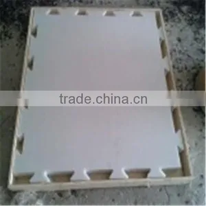 Uhmwpe/hdpe Sheet/hockey Plastic Sheet thumbnail-3
