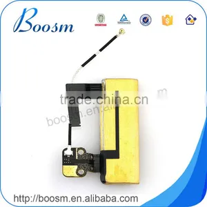 Attention Wholesale Oem Standard Right&left Antenna for Ipad Mini Antenna Replacement , Replacement Antenna Flex for Ipad Mini thumbnail-2