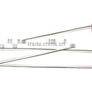 Small Volume Different Light Resistance Dia.3mm Outdoor Photocell GL3516 thumbnail-5