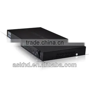 1.4v 4KX2K Hdmi Splitter 1x8 thumbnail-5