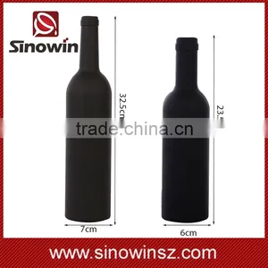 New Design Wine Gift Set Bottle Opener Wine Stopper Bar Accessories Tool Sets thumbnail-6