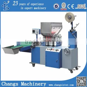 SJDJH Straw Packing Machine-2 thumbnail-1