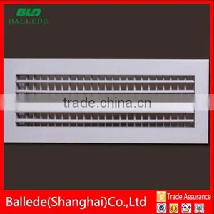 Air Condition Vent thumbnail-6