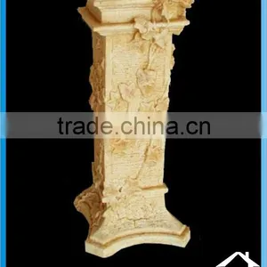 Classic Columns Decorative Pedestals thumbnail-1