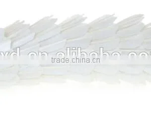 Champion No.1 High Quality Shuttlecock Club Using Badminton thumbnail-4