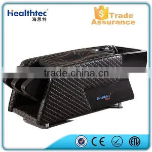 Hair Salon Massage Shampoo Bed Chair Belmont Barber Chair Parts thumbnail-1