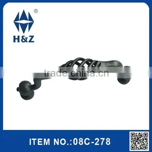 Modern Bedroom Furniture Handles thumbnail-1