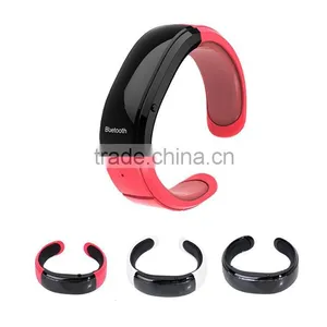 Fashion Led Sport Watch, Fashion Water Resist Watch, Led Watch Light Watch Men Watch Sport Watch thumbnail-1