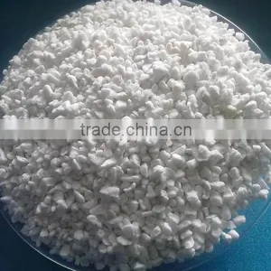 Perlite Expanded For Planting Vegetables thumbnail-1