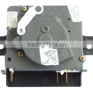 Sell 15/35/45 Minutes Washing Machine Timer for Cleaning thumbnail-1