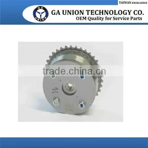VVT CAM GEAR 13050-0D010 FOR TOYOTA MATRIX XRS 2002~2006 thumbnail-2