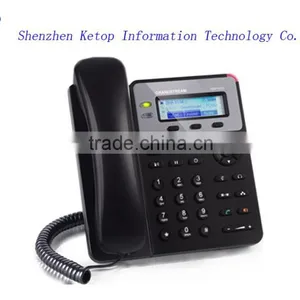 Grandstream hd Sip Phone GXP1610 thumbnail-2
