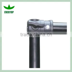 TS-BG01 Photography Background Stand Kit With Backdrop thumbnail-4
